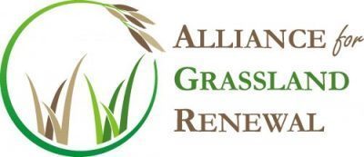 The Alliance for Grassland Renewal